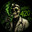Dr'Toxic420