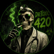 Dr'Toxic420