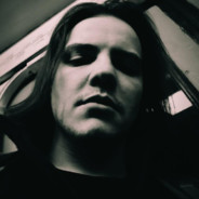 Befurit avatar