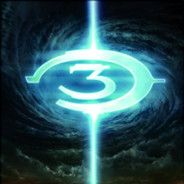 Welcome back to 2007's Avatar