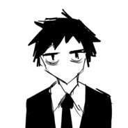 Macintosh avatar