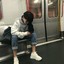 邢小年