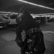 𝖒𝖆𝖑𝖎𝖓𝖐𝖆