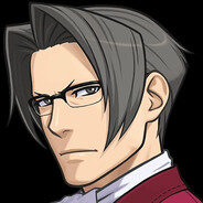 Deimosion's avatar