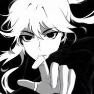 气不气不气不气