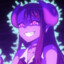 Xenon