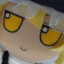 GumiKamui