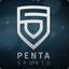 Penta Sports asmo