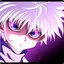 Killua1211