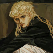 做个无情的升降门保安和炫根本吃不完的猪脚饭