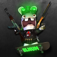 mangomarcel
