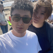 玛了个巴卡欠登