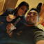 ♥ MaayGamer ♥