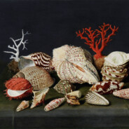 A-6 Intruder over Da Nang, 1968