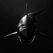 ᴡᴀʏᴢᴀ?? Steam avatar