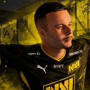 Pitach0