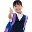 Temu child work