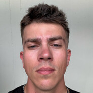 ZjaranyTTV - steam id 76561199428196392