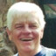 Don Beveridge