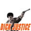 Dick Justice