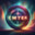 Emtek