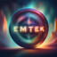 Emtek