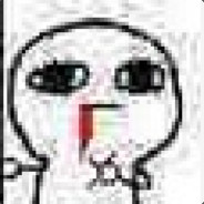 畅通无阻廖耀湘