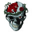 Artyom