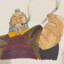Uncle Iroh