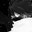 void