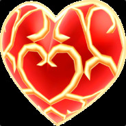 redheart59 - steam id 76561197965677792