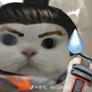 不要着急