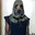nihil's Avatar