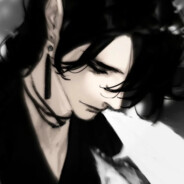 小麻麻麻麻麻麻