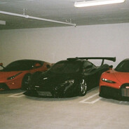 Princeofthecentralasia