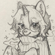 StarryLatte