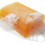 Ma Soap