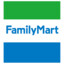 FamilyMart