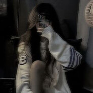 Чпоньк<3 - steam id 76561199052728421