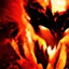 twitch\kupi666