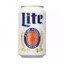 Miller Lite