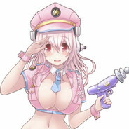 мурзофикс - steam id 76561198336525018