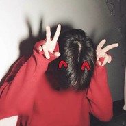 白给少年