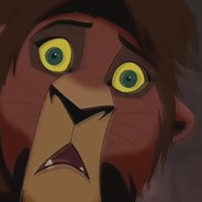 KovutheVA avatar