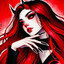 Drackreya