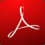 Adobe Acrobat Reader DC