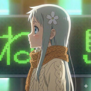 喜欢面码一辈子！