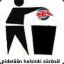 ٠Sϊζэήţ٠ ariii&lt;3