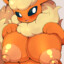 chiku