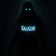 SALAZAR